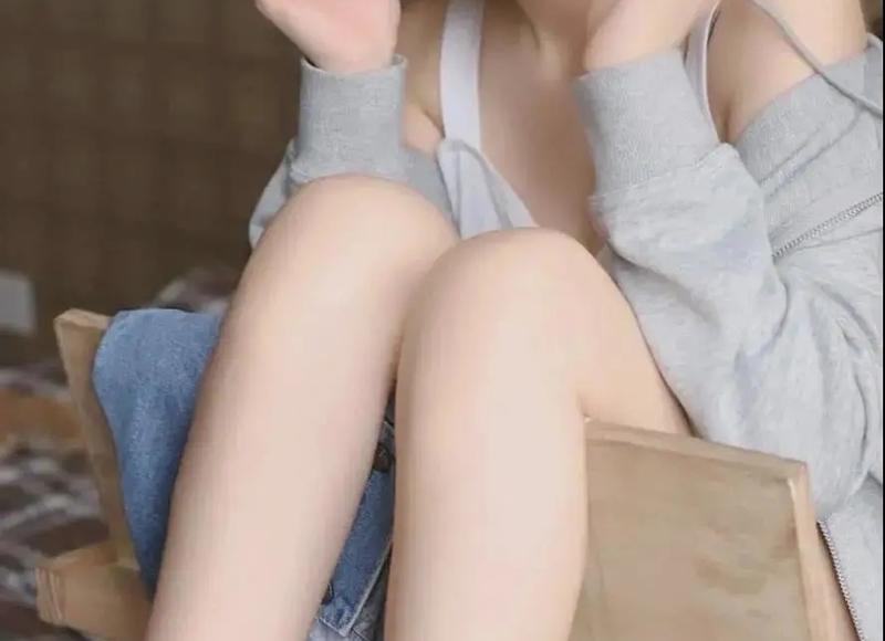 董卿：这四个字，是人生的一堂必修课，别逃避