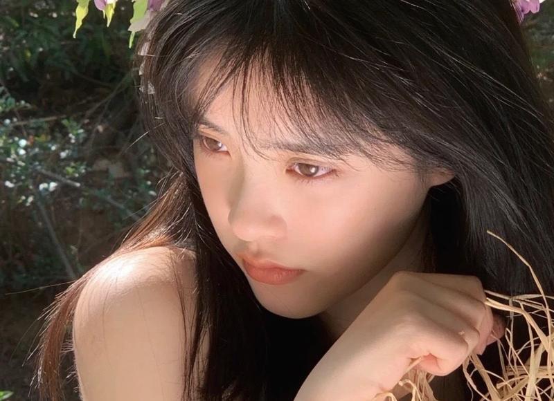 男女交往潜规则:能睡觉的关系,也别着急上床。 男女交往潜规则:能睡觉的关系,也别着急上床。