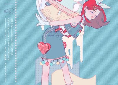 撩不到妹就反击社会?不要为自己的无能找借口