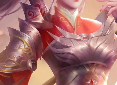 六十岁之后,熬过这五道坎,日子才会好过