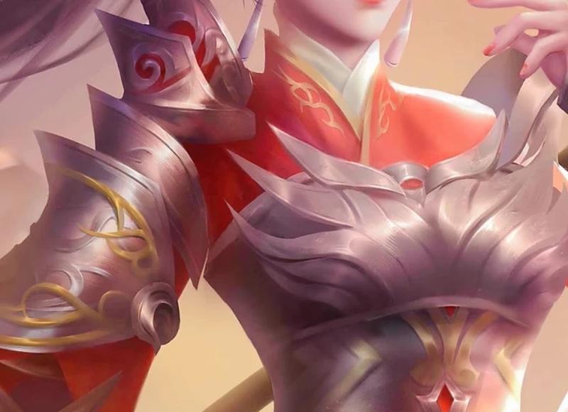 六十岁之后，熬过这五道坎，日子才会好过