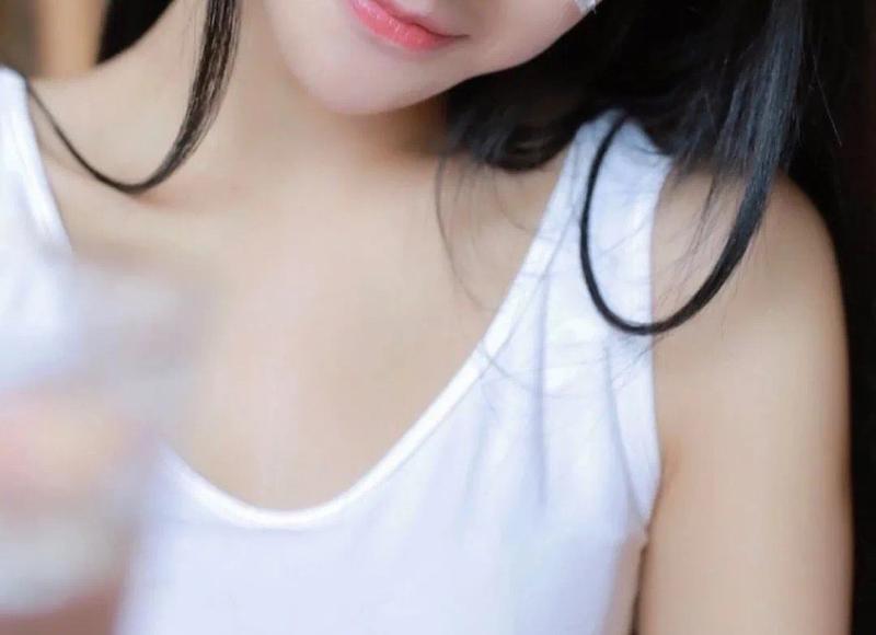 人生要记得丢掉这些“没有营养”的东西，才能让自己越来越好