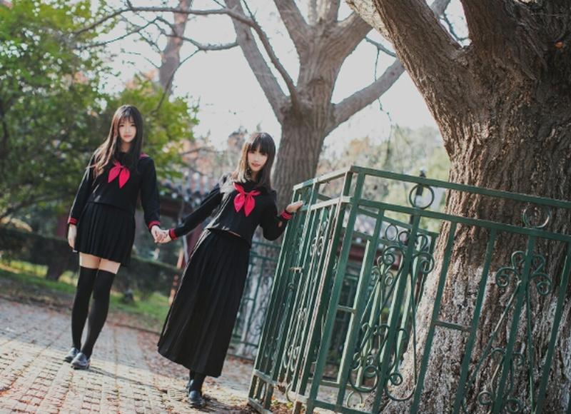 【十七中教研】第42期：9年英语中考冲刺策略