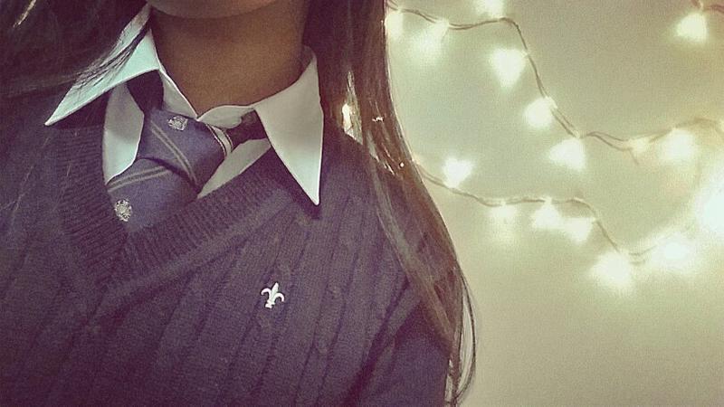 三个30岁剩女的哭诉：之所以成为剩女，都怨那奇葩老娘