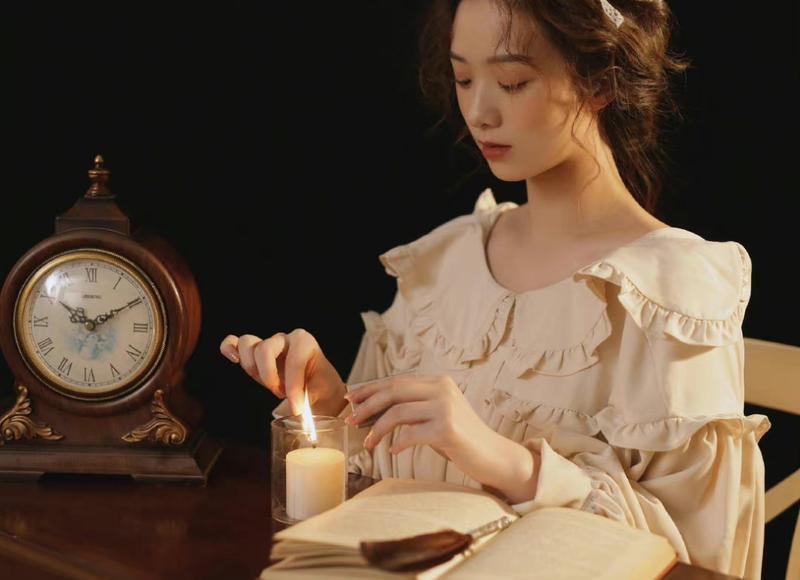 姐妹滑冰摄影案牍抖音(姐妹滑雪案牍) 姐妹滑冰摄影案牍抖音(姐妹滑雪案牍)