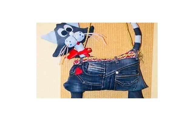 葵花宝典是什么（葵花宝典为啥名叫葵花）