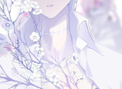 ​朴宝剑承认恋情（韩版萧亚轩官宣恋情）