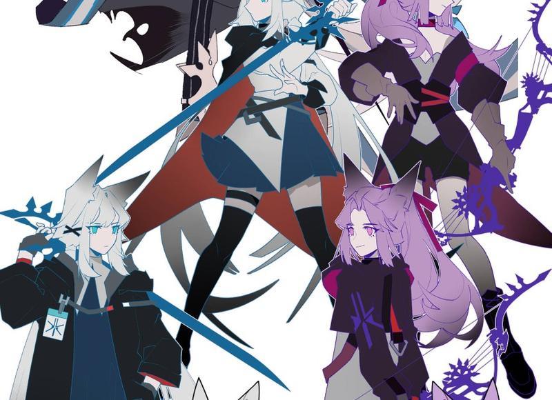 气垫和粉饼的区别（了解气垫和定妆粉的区别）