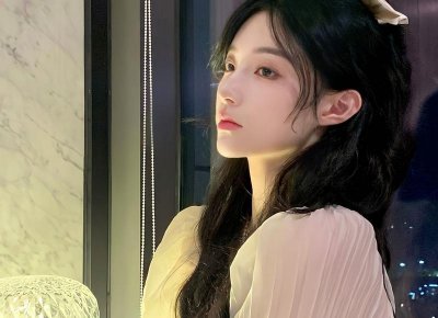 ​好莱坞八大影业公司（盘点好莱坞世界八大影业公司）