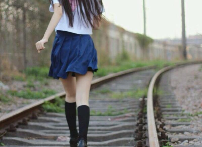 献给曾经喜欢这些文字的你 非主流伤感个性签名