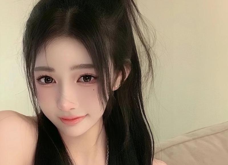 一个家庭跨不过这4道坎，是衰败的预兆，遇到一道也要重视了