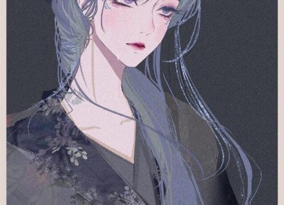 ​中年女人对你冷淡，多半是你没有满足她，如此处理会让她迷上你