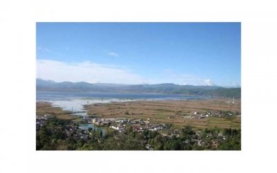 ​变被动为主动，于万千情敌之中脱颖而出