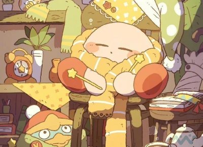 ​有福气的退休老人，不会抠门，常花以下几种钱