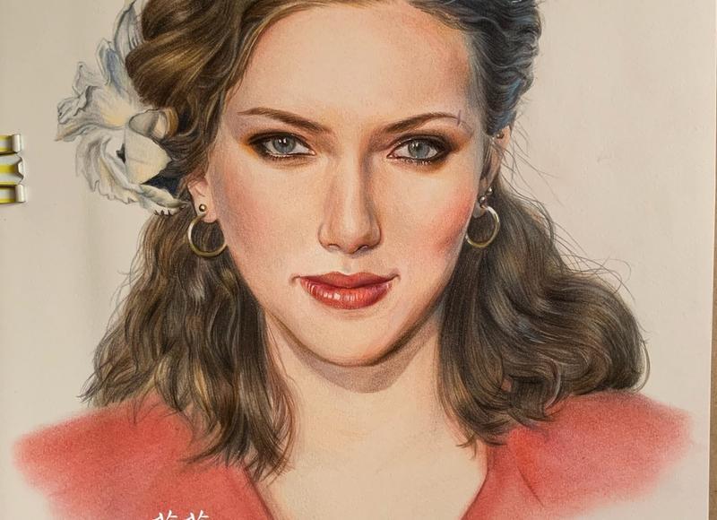 婚外情的周期多长(婚外情发展分三个阶段) 婚外情的周期多长(婚外情发展分三个阶段)