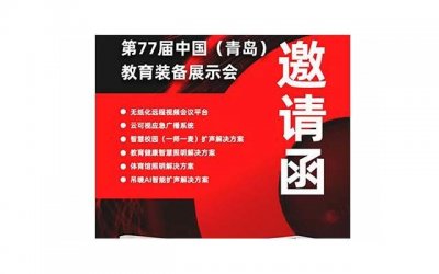 ​五十多岁的70后，要学会“壁虎法则”了