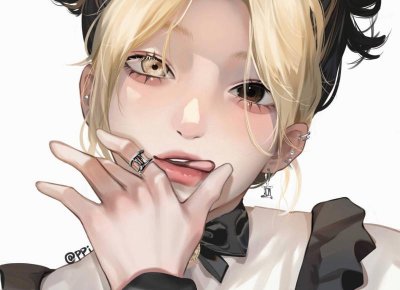 ​爱情必经的四个阶段