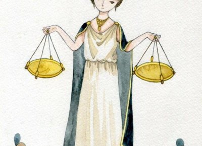 ​给孙子拍抖音案牍（给孙子拍抖音案牍怎样写）