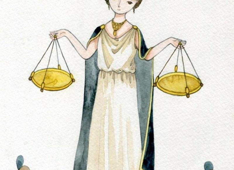 给孙子拍抖音案牍（给孙子拍抖音案牍怎样写）