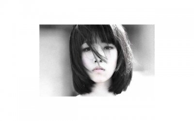 ​广东小伙向女技师求婚(男子向女技师表白)