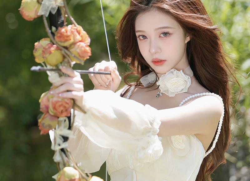 婚外情断联八天（已婚男断联多久会想情人）