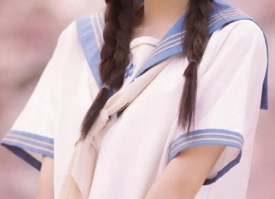 ​与结交朋友有关的议论文(与结交朋友有关的议论文素材)