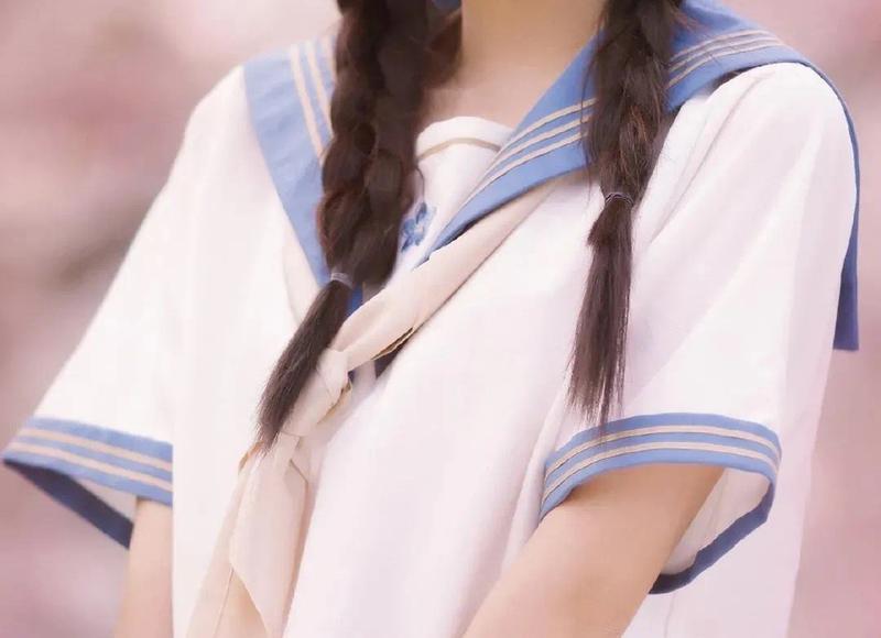 与结交朋友有关的议论文(与结交朋友有关的议论文素材)