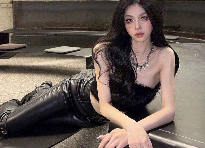 过年去哪里旅游比较好（春节十大热门旅游景点）