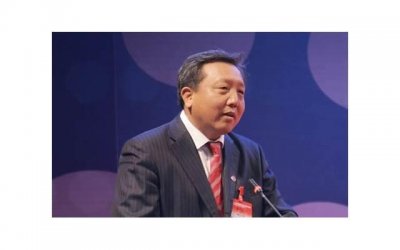 ​黑寡妇是什么意思（漫威宇宙最强者——黑寡妇）