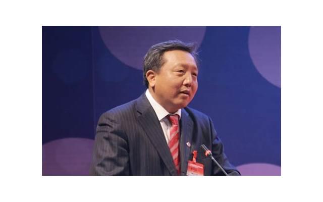 黑寡妇是什么意思（漫威宇宙最强者——黑寡妇）