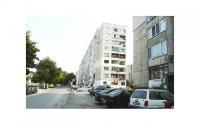 ​单亲妈妈带男孩有多累（单亲妈妈带重症儿苦撑两年）