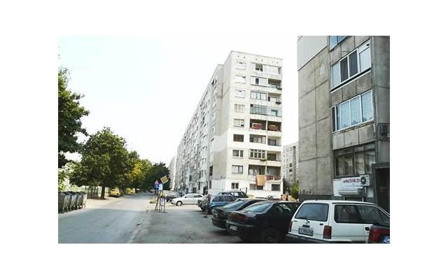 单亲妈妈带男孩有多累（单亲妈妈带重症儿苦撑两年）