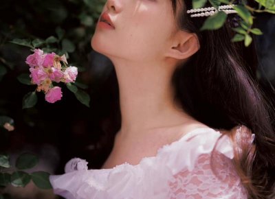 ​男女之间真的存在纯友谊么？