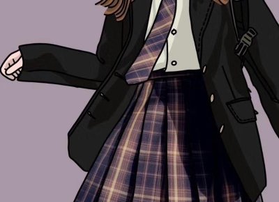 ​年过半百，为何还会发生婚外情？这两个原因不容忽视