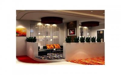 ​《都挺好》提醒父母：“越是不被疼爱的孩子，长大后就越是孝顺”