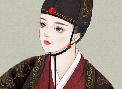 ​人生实苦，别为“不值得”的人生气