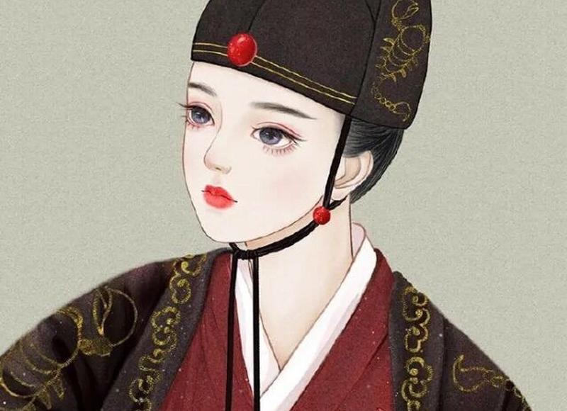 人生实苦,别为“不值得”的人生气 人生实苦,别为“不值得”的人生气