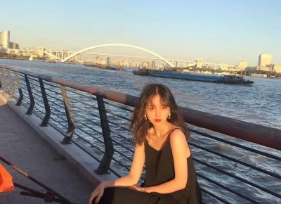 ​私处的毛毛要不要剃？