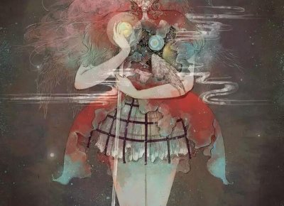 ​老师讲端午节视频(端午节给模特老师贺词)