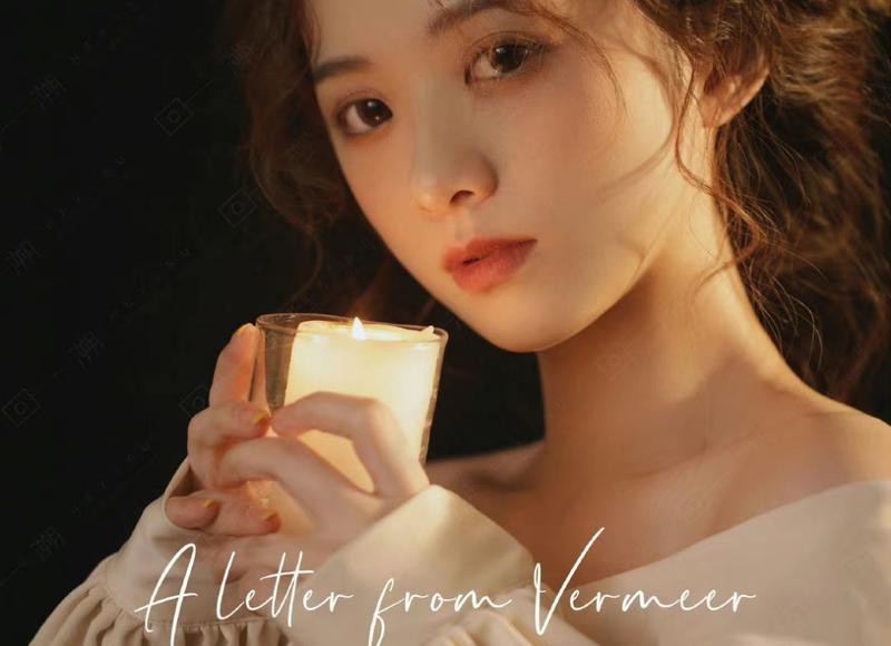 大唐盛世到底有多辉煌，一座古老的寺庙还原大唐真相