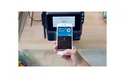 ​奇门遁甲春春（老板娘春春圈粉无数）