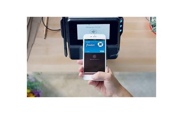 奇门遁甲春春（老板娘春春圈粉无数）