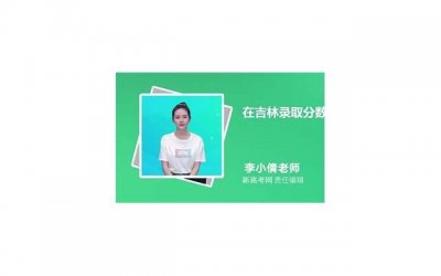 ​四柱代表的六亲有哪些 四柱各代表什么亲人