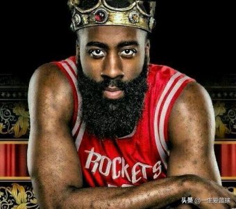 ​火箭大胜开拓者录像回放，回看威少大3双激情四射，火箭高清回放