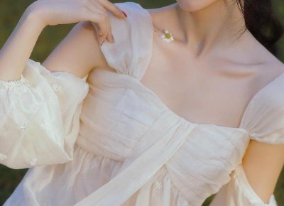 退休老人最好的养生:忙、忘、盲