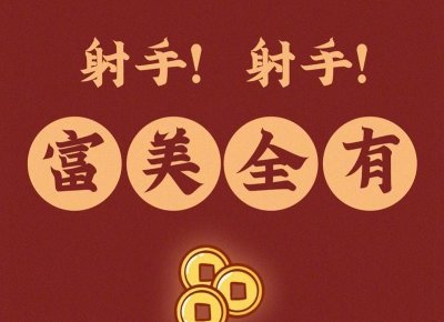 接纳不确定,克服你的选择困难症