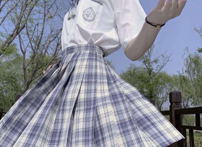 「杀妻骗保」凶手:迷恋女主播,电脑里藏有158G色情视频