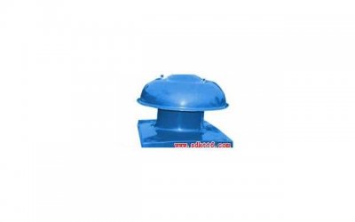 结束一段关系最彻底的方式:谈钱