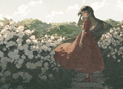 爱因斯坦是哪国人(爱因斯坦到底是哪国人)