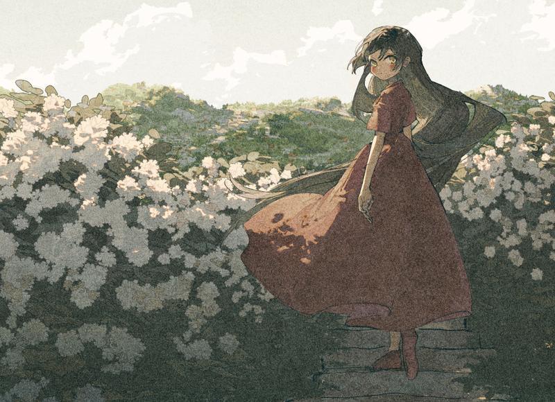 爱因斯坦是哪国人（爱因斯坦到底是哪国人）